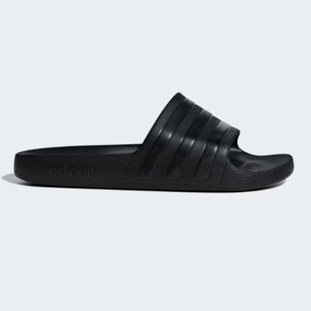 Adidas Adilette Aqua Slides